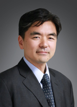 Kenneth Kim